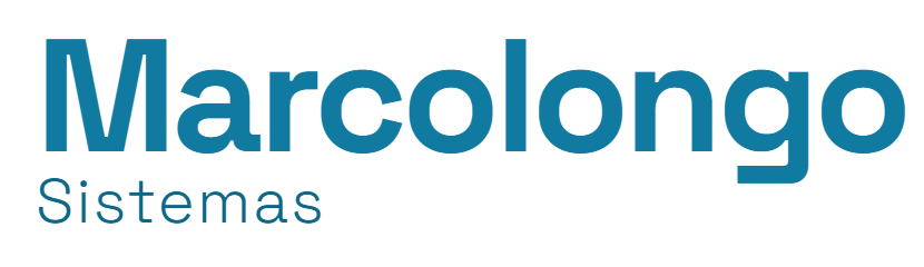 Marcolongo Sistemas
